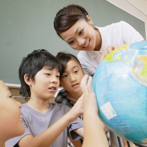 リクルートのご案内