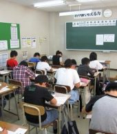 全国統一小学生テスト
